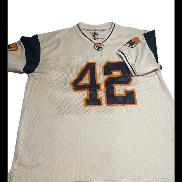 Gridiron Classic 42 Luckman Jersey size XL - Picture 1 of 5